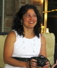 Picture